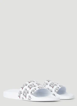 Trailgrip Lite Slides