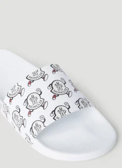 Trailgrip Lite Slides