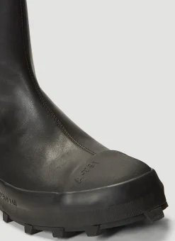 Traktori Boots