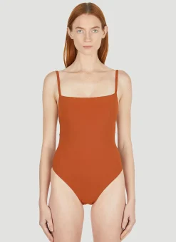 Tre Swimsuit