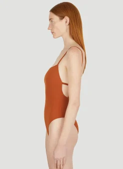 Tre Swimsuit