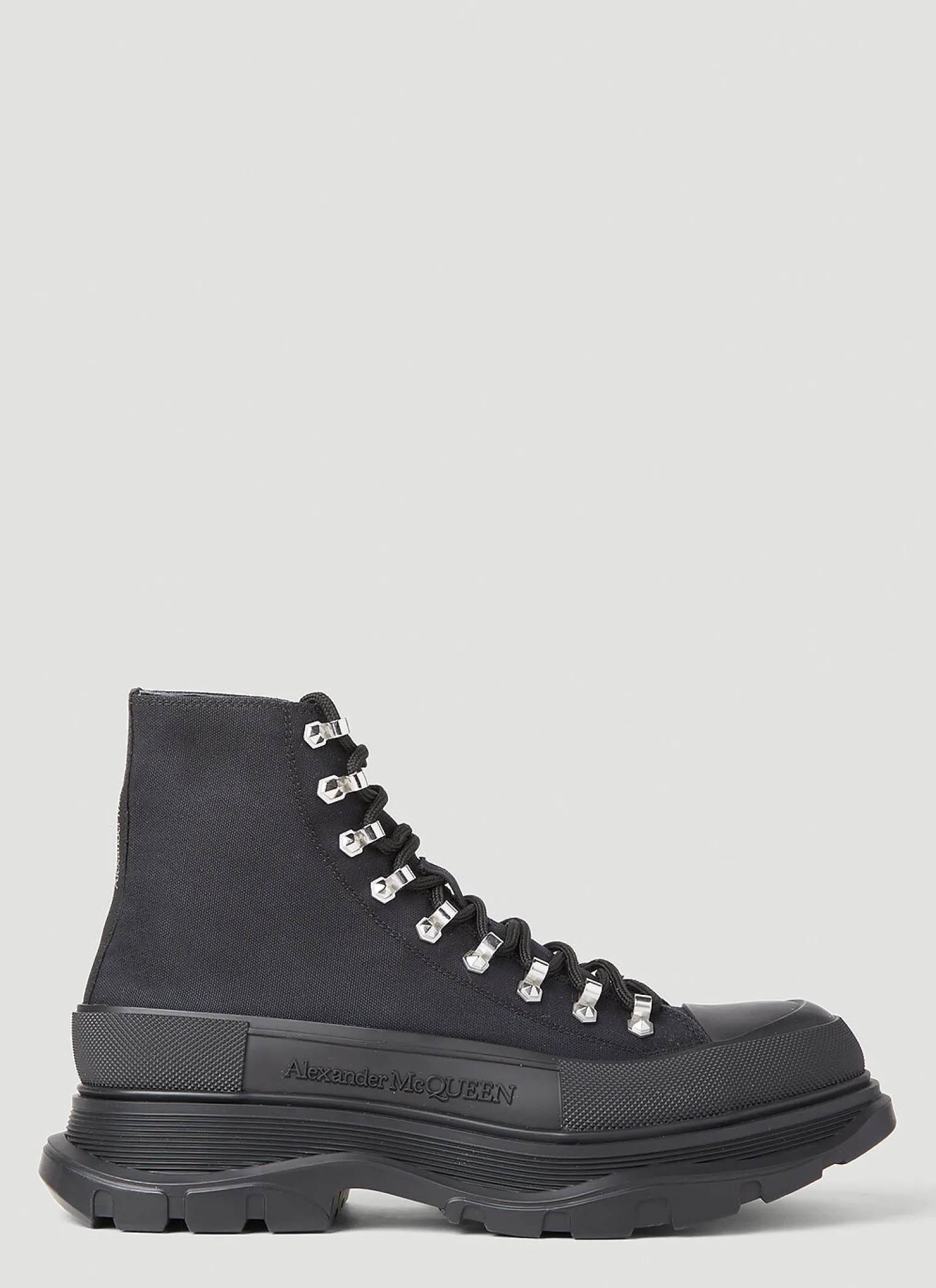 Tread Slick Boots