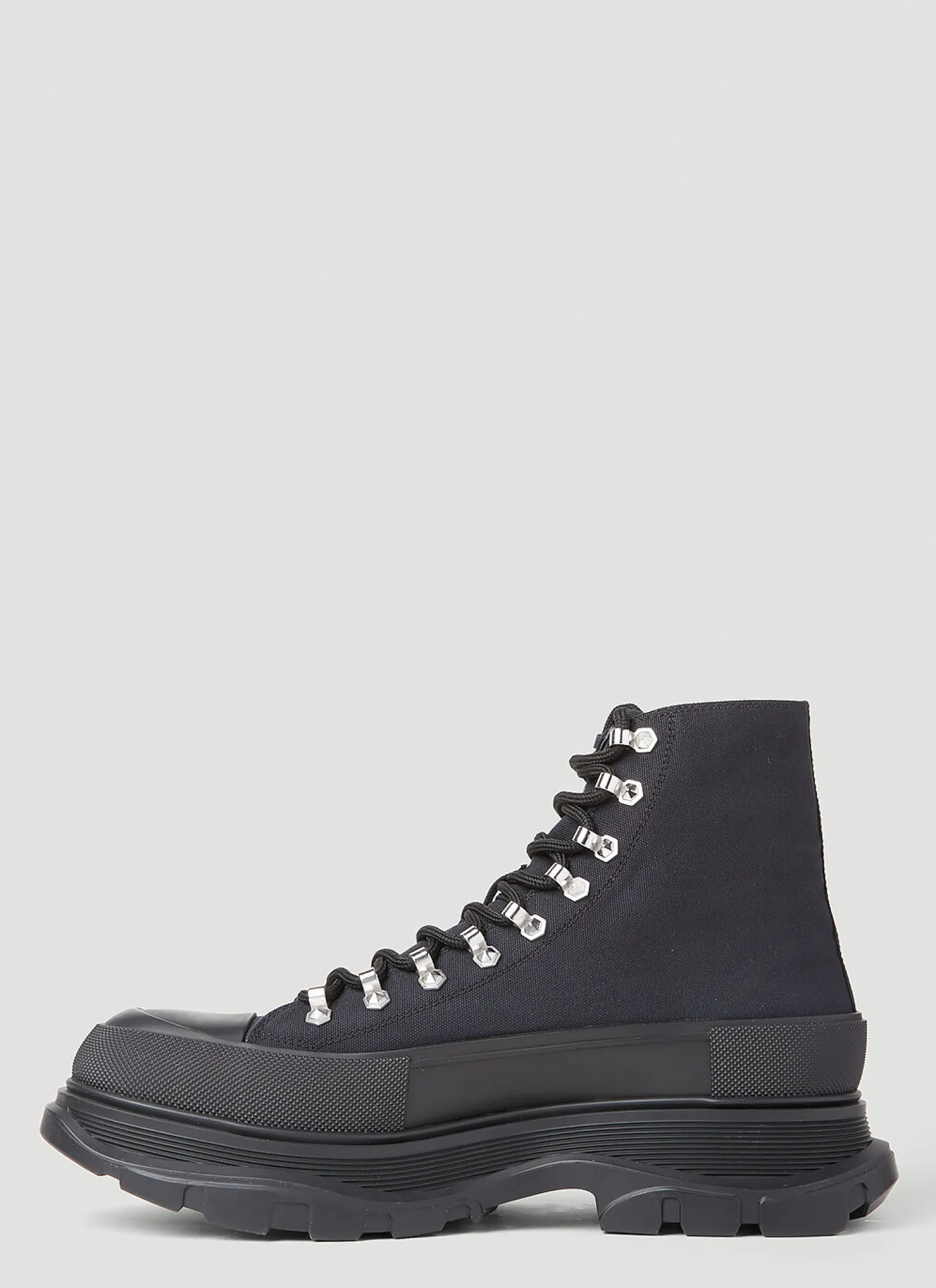 Tread Slick Boots