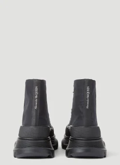 Tread Slick Boots