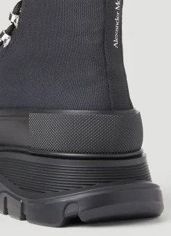 Tread Slick Boots
