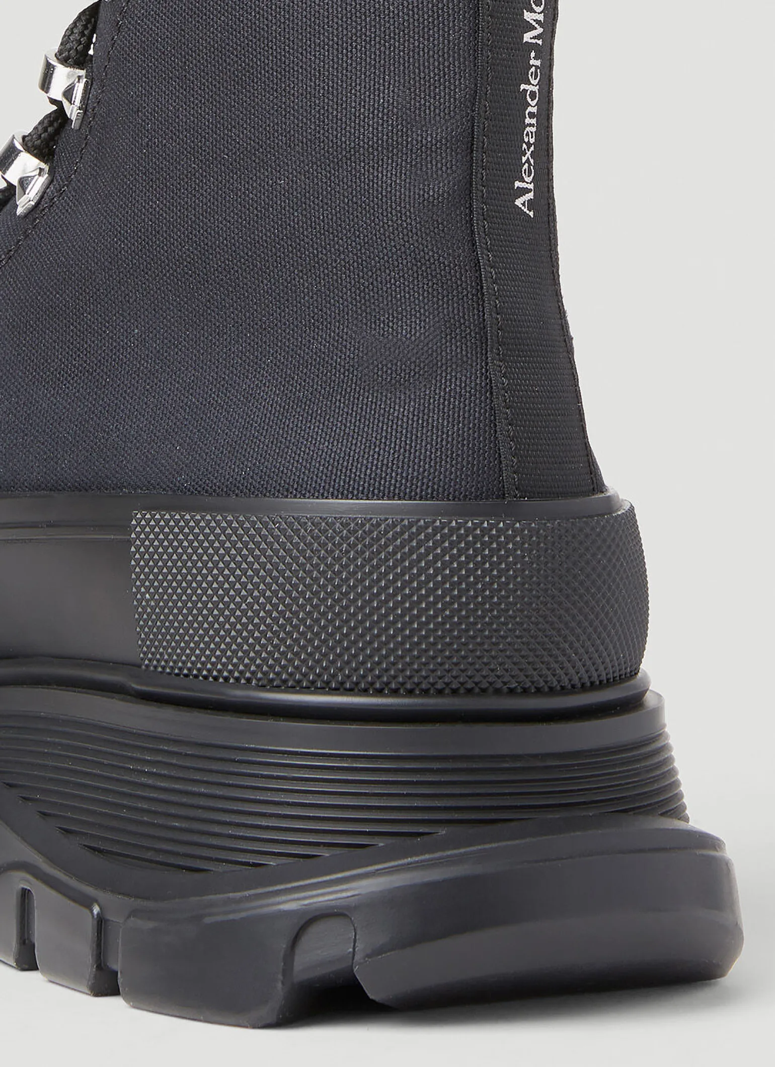 Tread Slick Boots