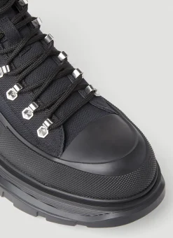 Tread Slick Boots