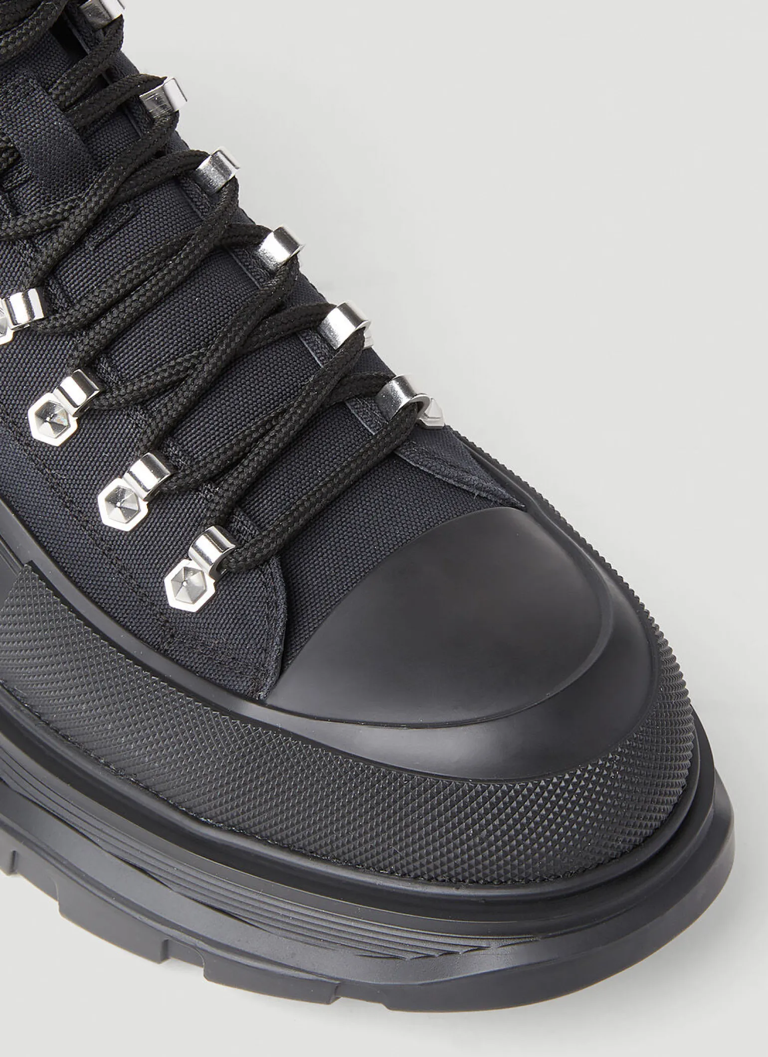 Tread Slick Boots