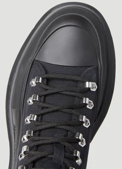 Tread Slick Boots