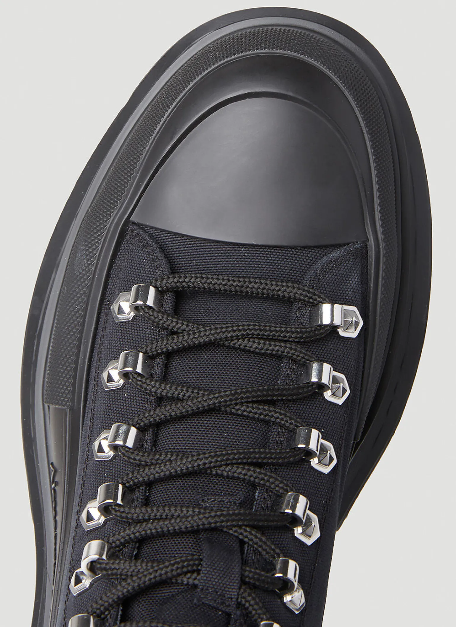 Tread Slick Boots
