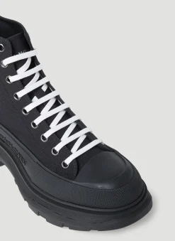 Tread Slick Boots