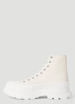 Tread Slick Boots