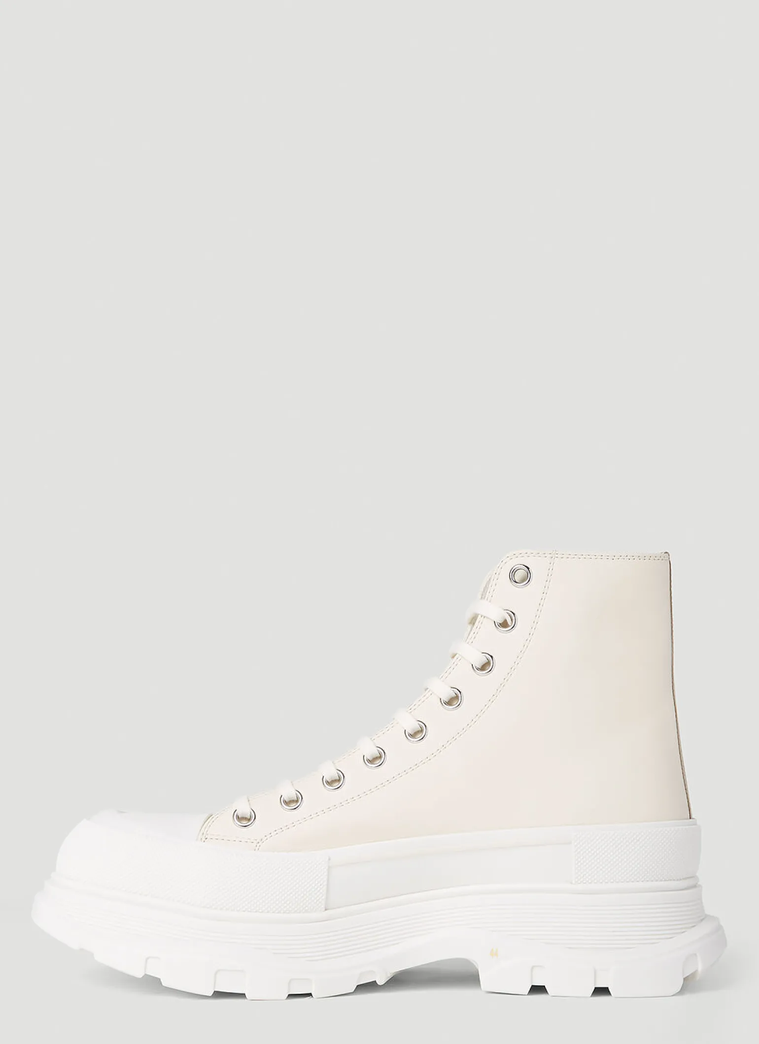 Tread Slick Boots