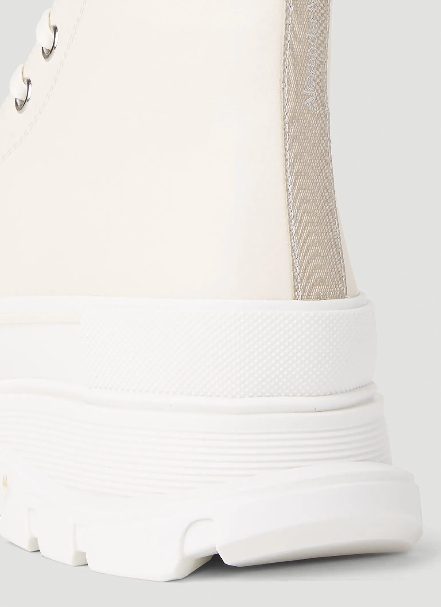 Tread Slick Boots
