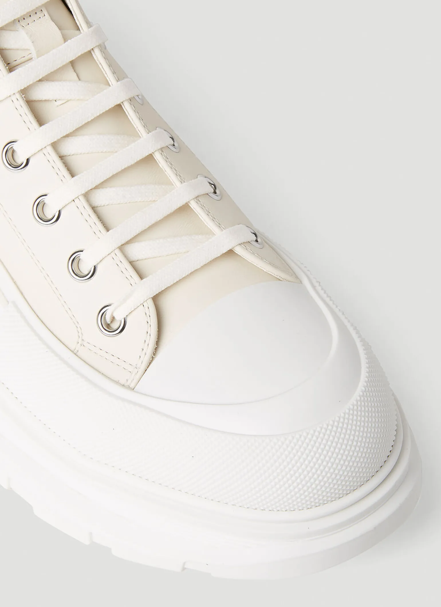 Tread Slick Boots