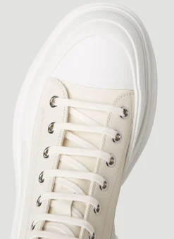 Tread Slick Boots