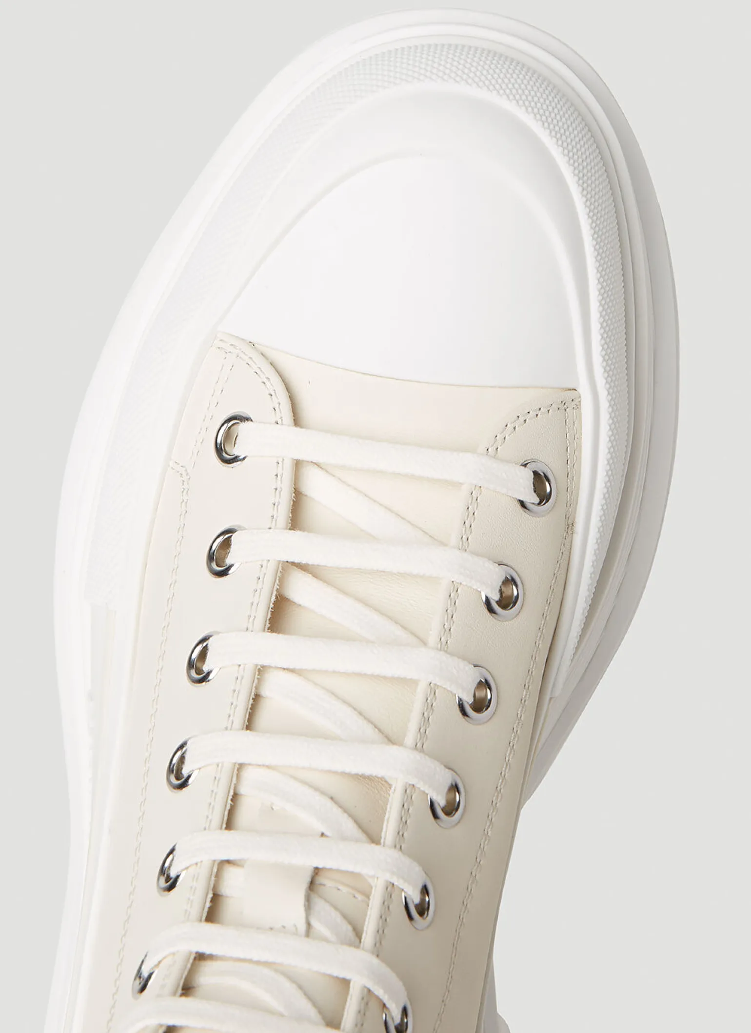 Tread Slick Boots
