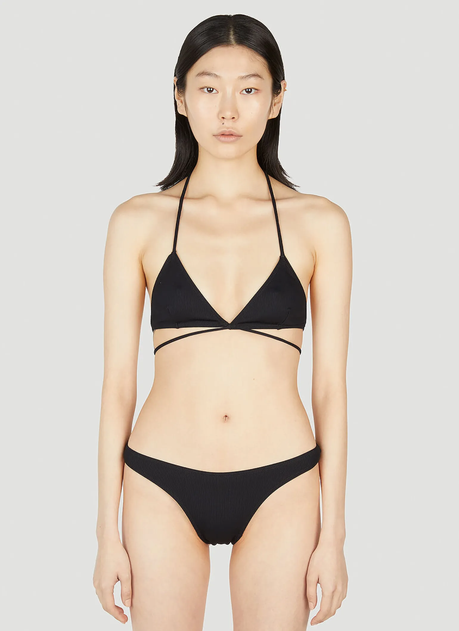 Tredici Bikini Set
