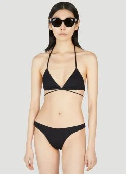 Tredici Bikini Set