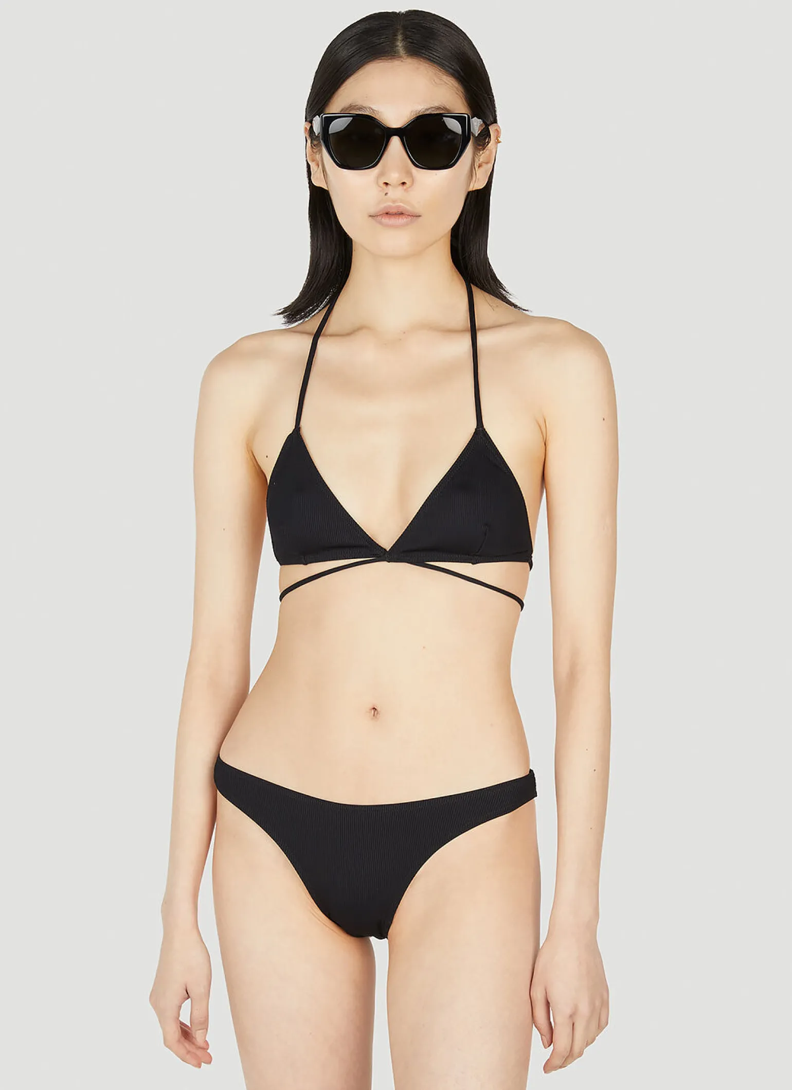 Tredici Bikini Set