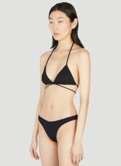 Tredici Bikini Set