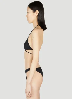 Tredici Bikini Set