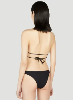 Tredici Bikini Set