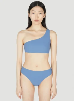 Trentadue Bikini Set