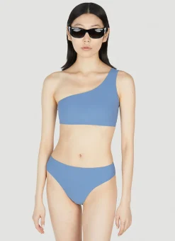 Trentadue Bikini Set