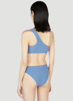 Trentadue Bikini Set