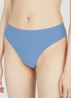 Trentadue Bikini Set