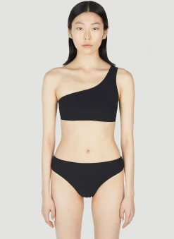 Trentadue Bikini Set