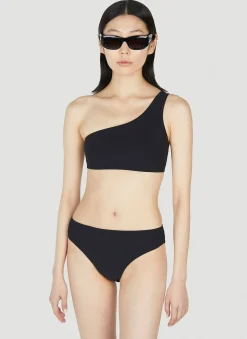 Trentadue Bikini Set