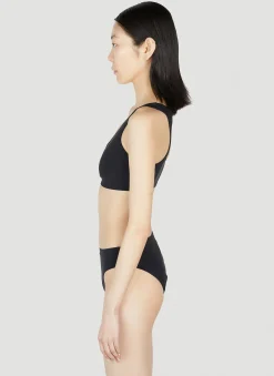 Trentadue Bikini Set