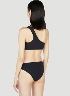 Trentadue Bikini Set
