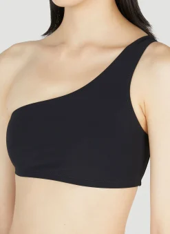 Trentadue Bikini Set