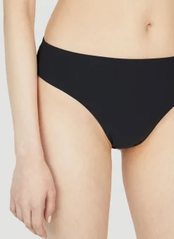 Trentadue Bikini Set