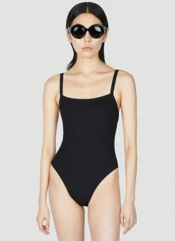 Trentanove Swimsuit