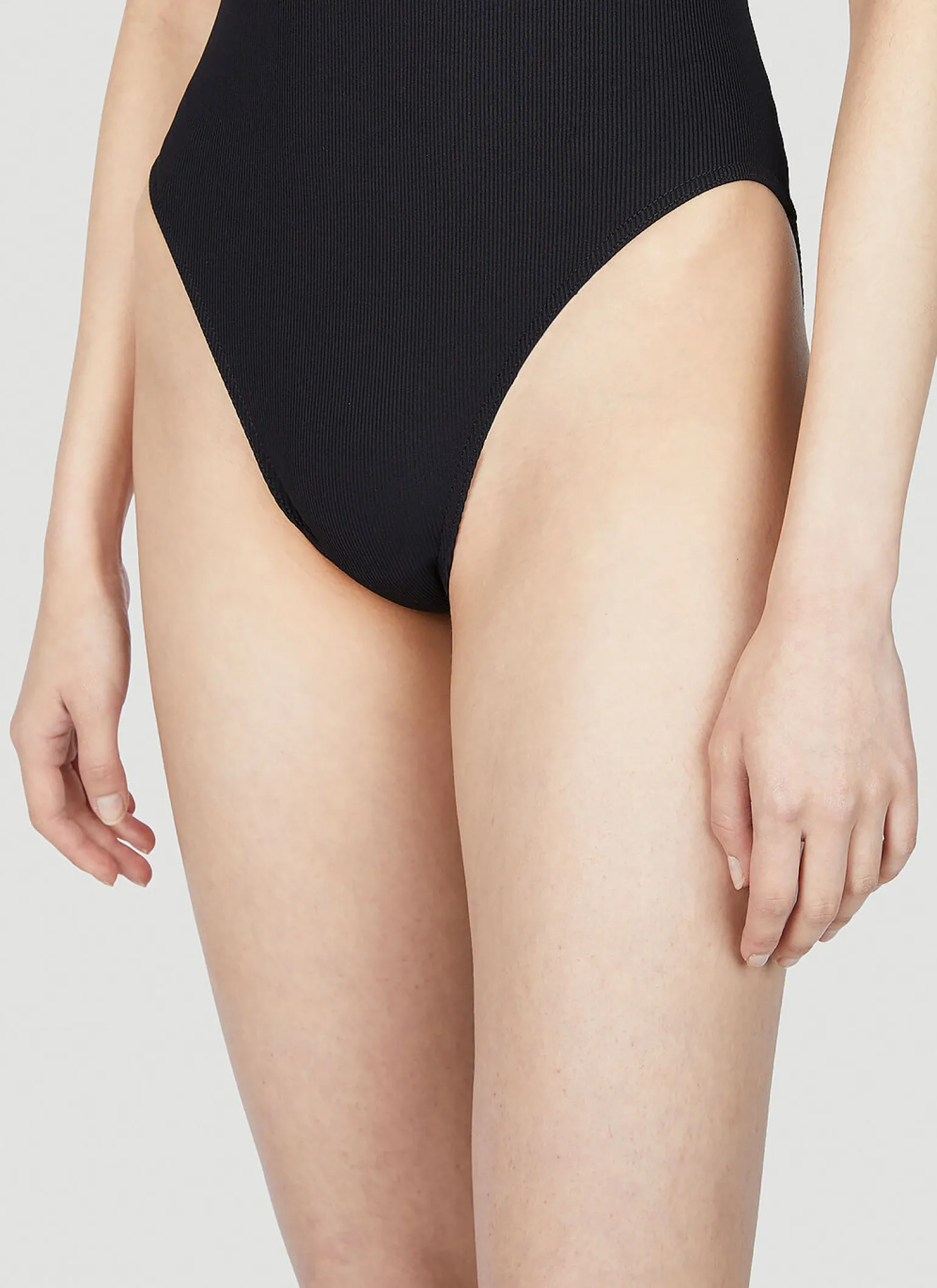 Trentanove Swimsuit