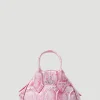 T-Res Mini Handbag