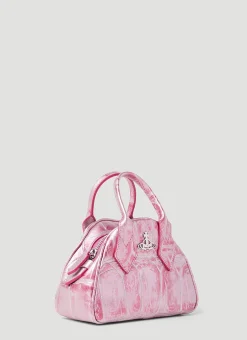 T-Res Mini Handbag