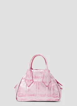 T-Res Mini Handbag
