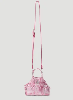 T-Res Mini Handbag