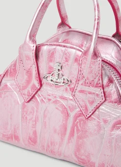 T-Res Mini Handbag