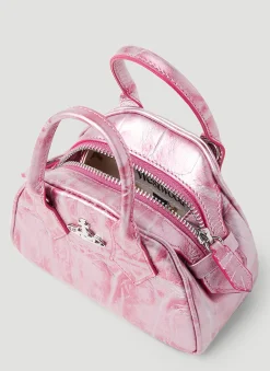 T-Res Mini Handbag