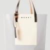Tribeca Shopping Tote Bag
