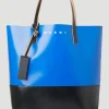 Tribeca Shopping Tote Bag