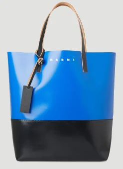 Tribeca Shopping Tote Bag
