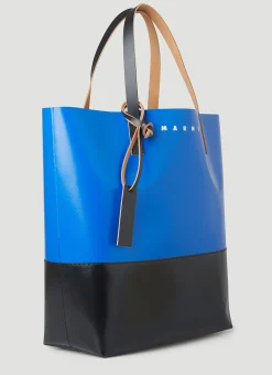 Tribeca Shopping Tote Bag