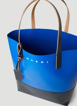 Tribeca Shopping Tote Bag